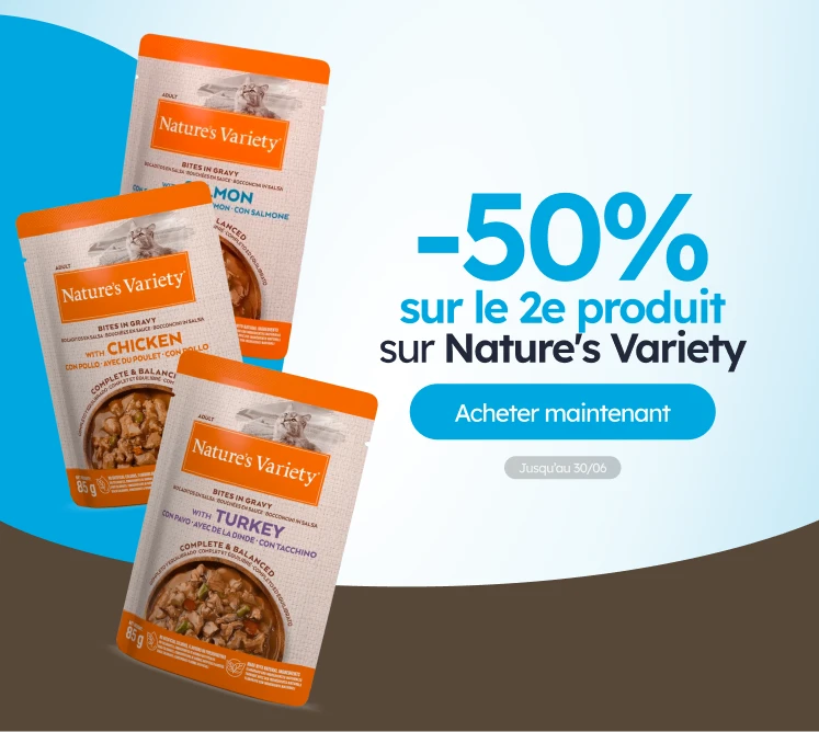 /c/junio-natures-variety-2-unidad-50?utm_source=home&utm_medium=banner&utm_campaign=junio-natures-variety-2-unidad-50&utm_content=medium-banner2&utm_term=cat