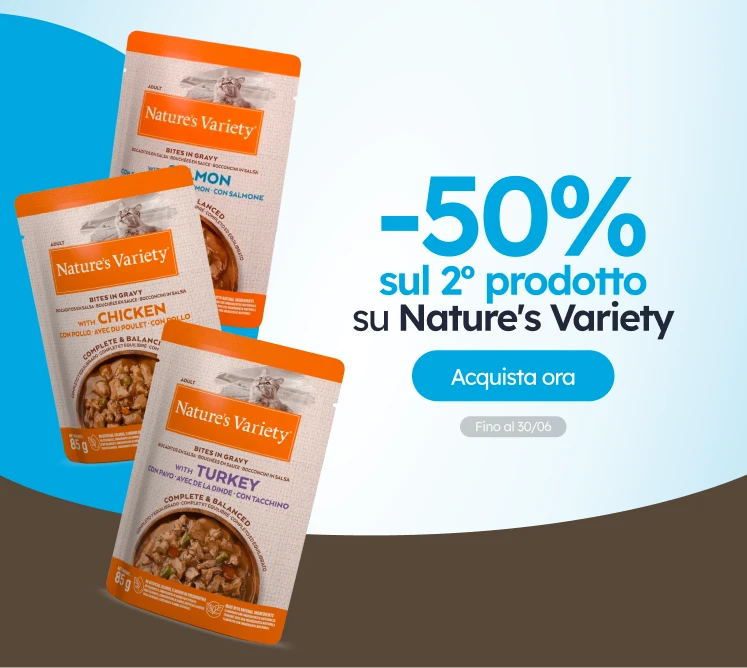 /c/junio-natures-variety-2-unidad-50?utm_source=home&utm_medium=banner&utm_campaign=junio-natures-variety-2-unidad-50&utm_content=medium-banner2&utm_term=cat