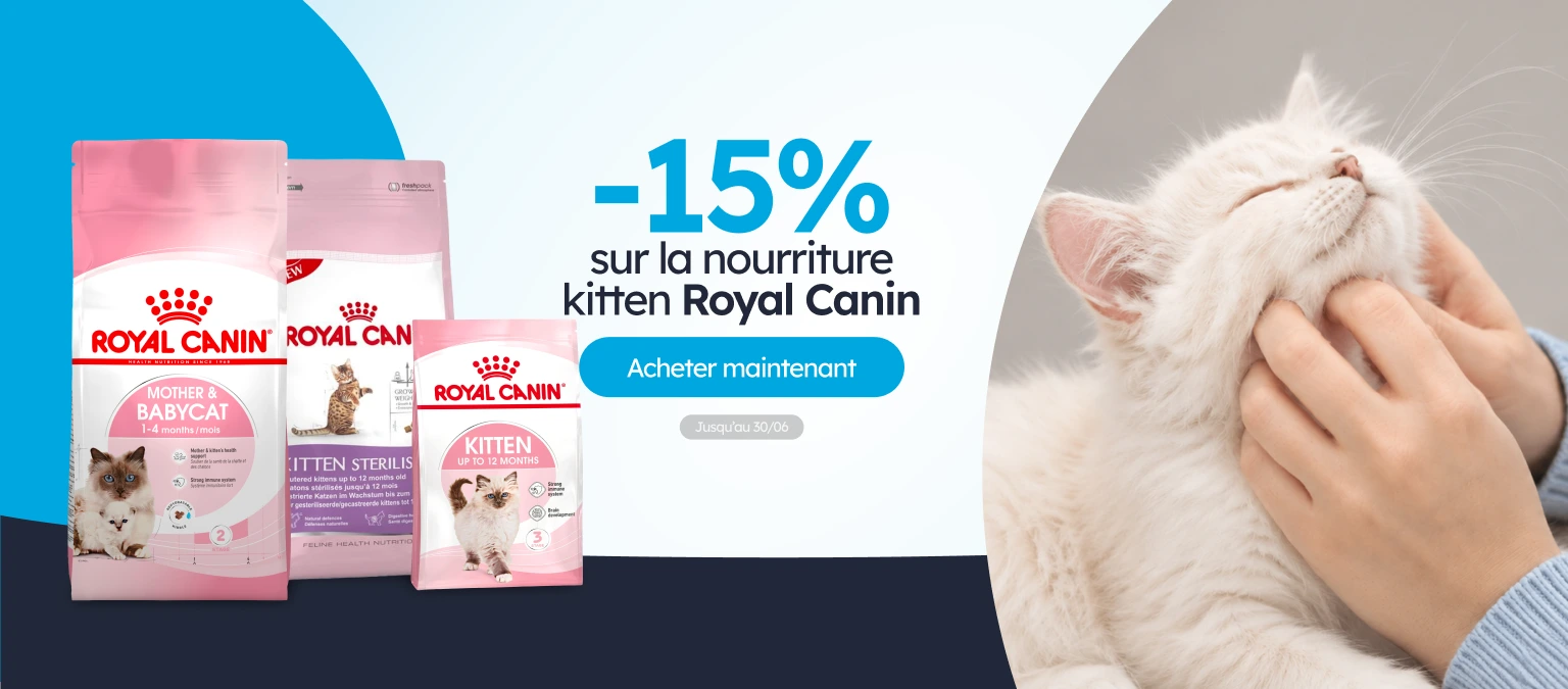 /c/junio-royal-canin-15-kitten?utm_source=home&utm_medium=banner&utm_campaign=junio-royal-canin-15-kitten&utm_content=big-banner1&utm_term=cat