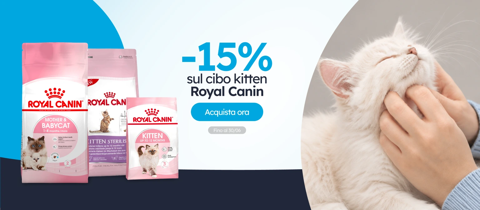 /c/junio-royal-canin-15-kitten?utm_source=home&utm_medium=banner&utm_campaign=junio-royal-canin-15-kitten&utm_content=big-banner1&utm_term=cat