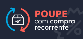/autoship