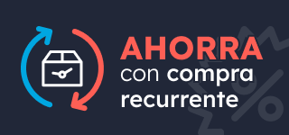 /autoship