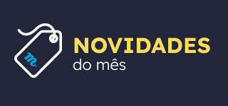 /c/newproducts