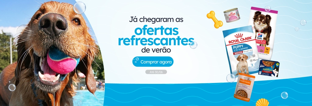 /c/junio-verano