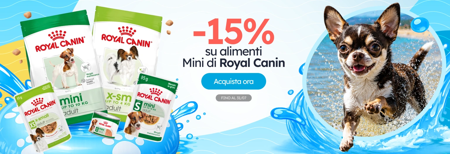 /c/jul-royal-canin-15-dog-mini?utm_source=home&utm_medium=banner&utm_campaign=jul-royal-canin-15-dog-mini&utm_content=hero-banner2