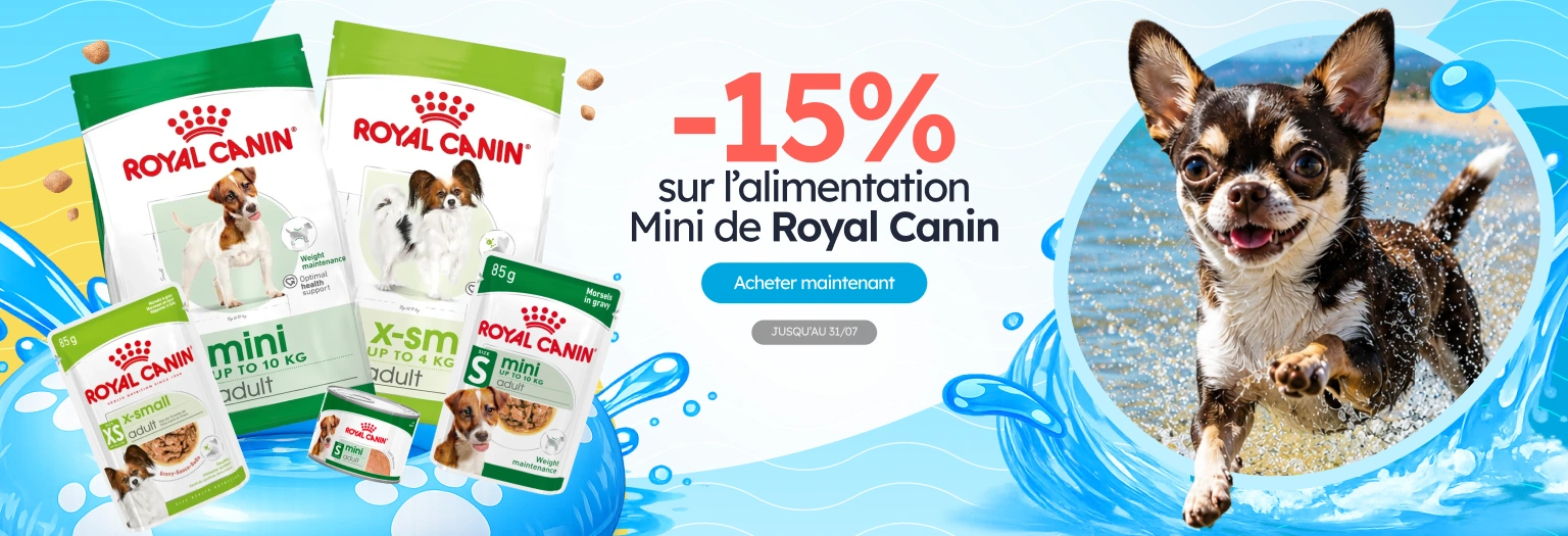 /c/jul-royal-canin-15-dog-mini?utm_source=home&utm_medium=banner&utm_campaign=jul-royal-canin-15-dog-mini&utm_content=hero-banner2