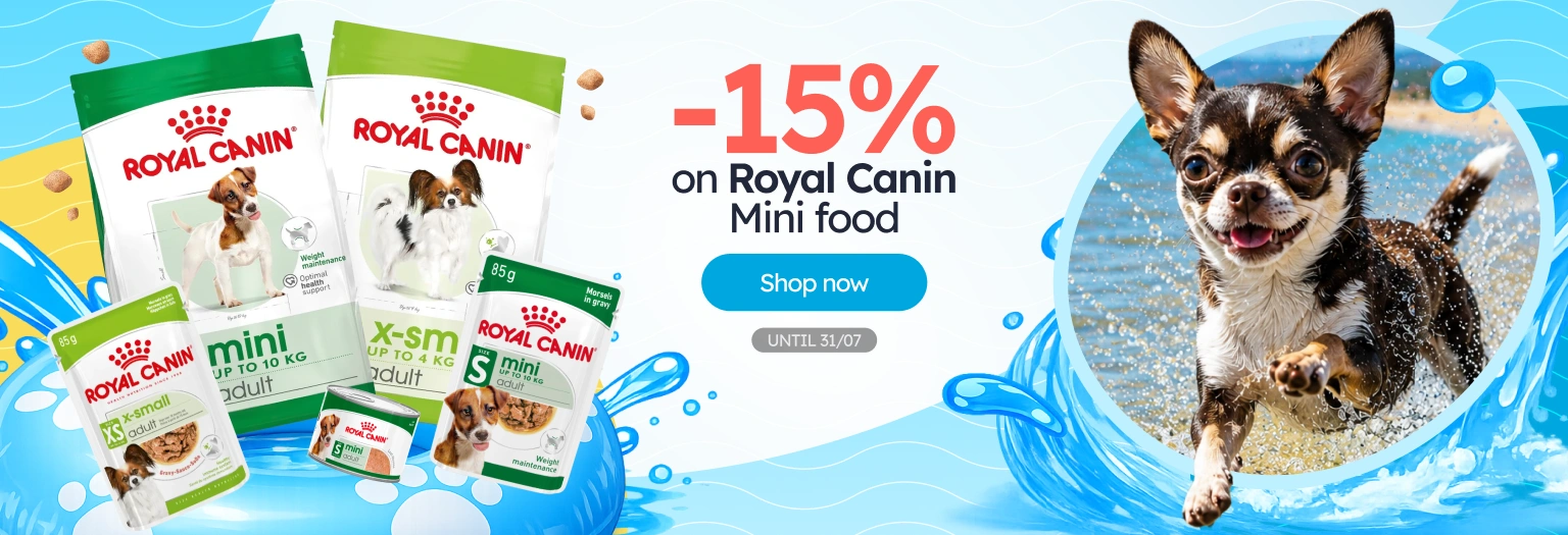 /c/jul-royal-canin-15-dog-mini?utm_source=home&utm_medium=banner&utm_campaign=jul-royal-canin-15-dog-mini&utm_content=hero-banner2
