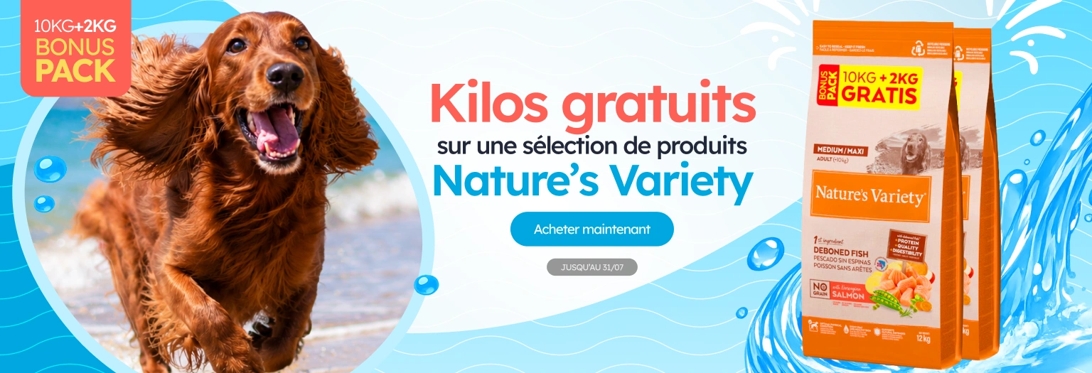 /c/jul-natures-variety-sobres-10-2?utm_source=home&utm_medium=banner&utm_campaign=jul-natures-variety-sobres-10-2&utm_content=hero-banner4
