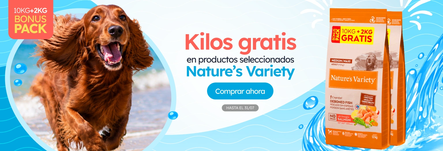 /c/jul-natures-variety-sobres-10-2?utm_source=home&utm_medium=banner&utm_campaign=jul-natures-variety-sobres-10-2&utm_content=hero-banner4