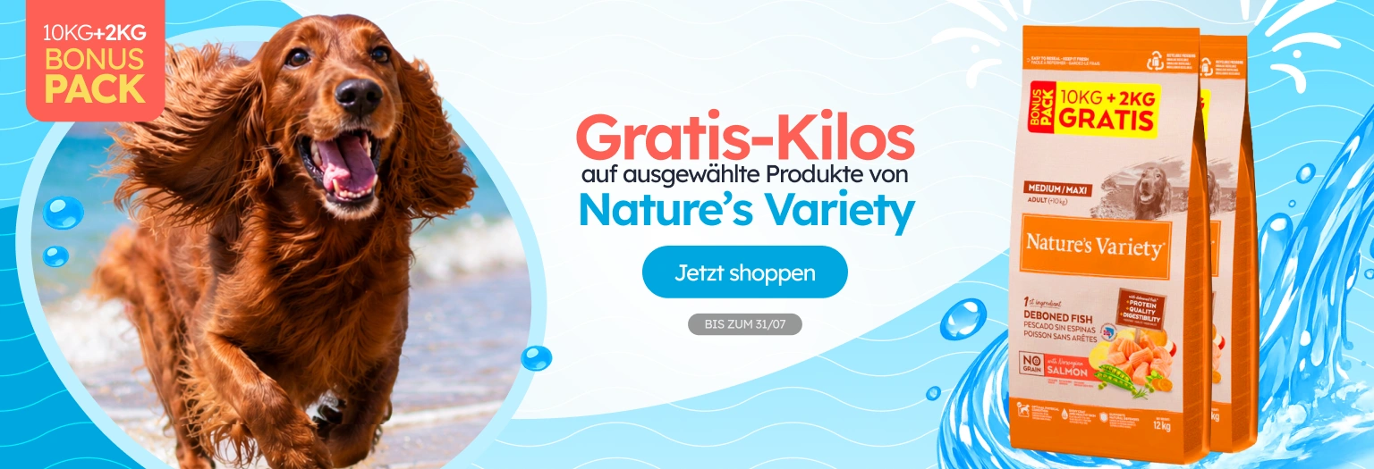 /c/jul-natures-variety-sobres-10-2?utm_source=home&utm_medium=banner&utm_campaign=jul-natures-variety-sobres-10-2&utm_content=hero-banner4