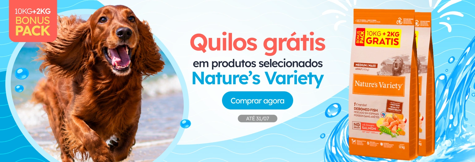 /c/jul-natures-variety-sobres-10-2?utm_source=home&utm_medium=banner&utm_campaign=jul-natures-variety-sobres-10-2&utm_content=hero-banner4