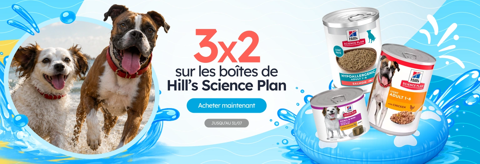 /c/jul-science-plan-3-2-latas?utm_source=home&utm_medium=banner&utm_campaign=jul-science-plan-3-2-latas&utm_content=hero-banner5