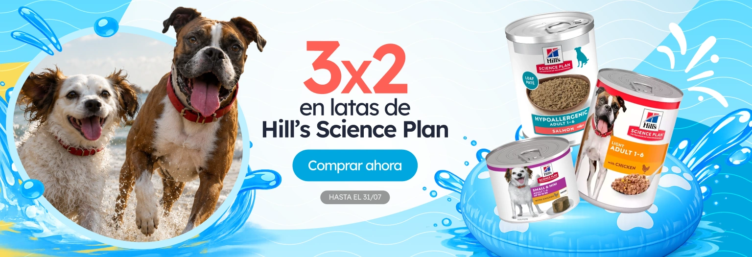 /c/jul-science-plan-3-2-latas?utm_source=home&utm_medium=banner&utm_campaign=jul-science-plan-3-2-latas&utm_content=hero-banner5