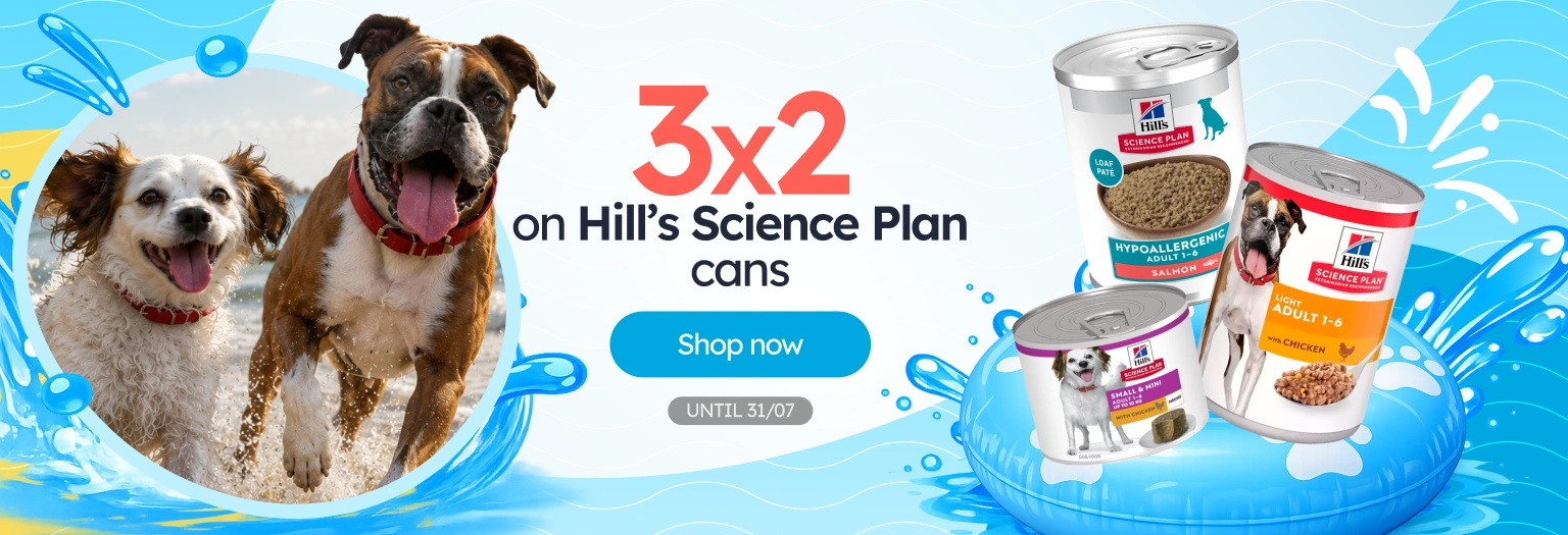 /c/jul-science-plan-3-2-latas?utm_source=home&utm_medium=banner&utm_campaign=jul-science-plan-3-2-latas&utm_content=hero-banner5