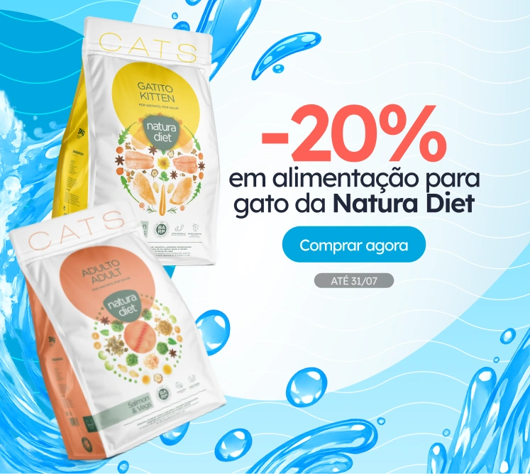 /c/jul-natura-diet-20-alimen-gato?utm_source=home&utm_medium=banner&utm_campaign=jul-natura-diet-20-alimen-gato&utm_content=medium-banner1&utm_term=cat