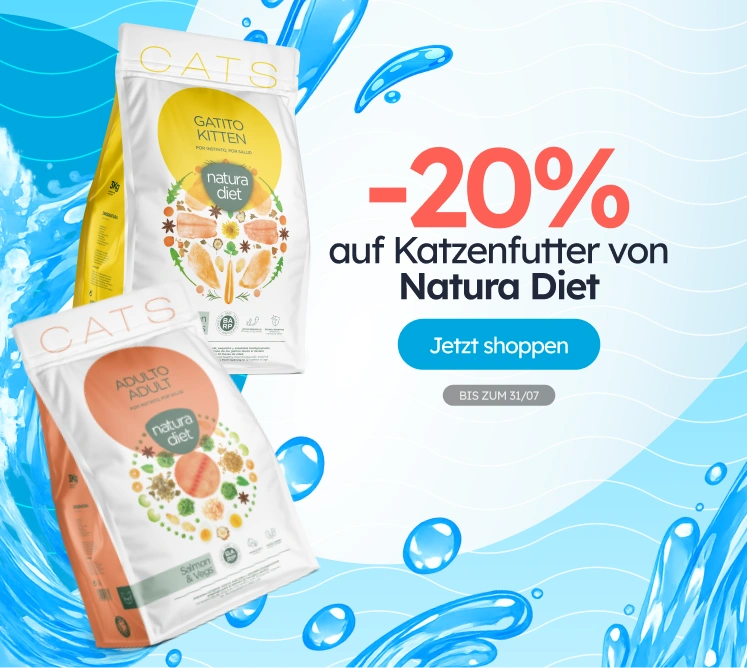 /c/jul-natura-diet-20-alimen-gato?utm_source=home&utm_medium=banner&utm_campaign=jul-natura-diet-20-alimen-gato&utm_content=medium-banner1&utm_term=cat