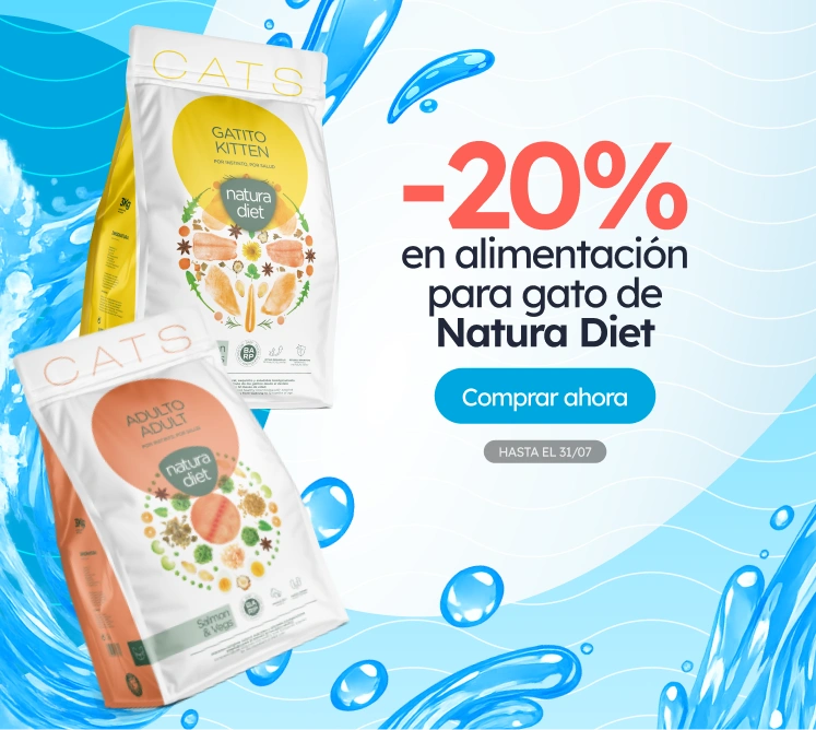 /c/jul-natura-diet-20-alimen-gato?utm_source=home&utm_medium=banner&utm_campaign=jul-natura-diet-20-alimen-gato&utm_content=medium-banner1&utm_term=cat