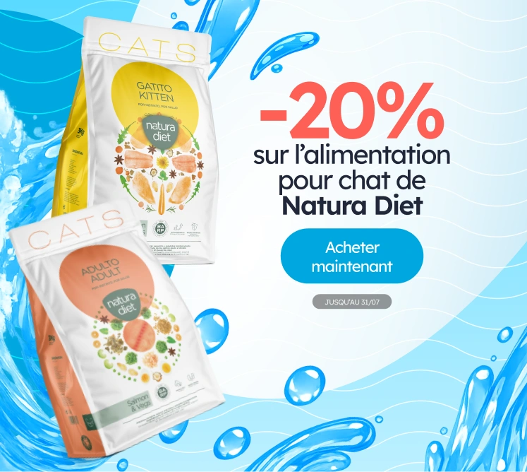 /c/jul-natura-diet-20-alimen-gato?utm_source=home&utm_medium=banner&utm_campaign=jul-natura-diet-20-alimen-gato&utm_content=medium-banner1&utm_term=cat