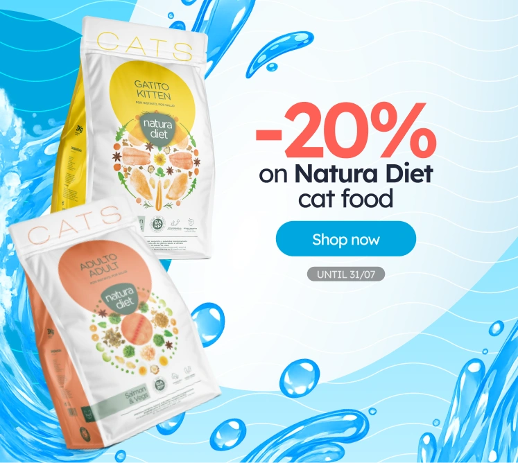 /c/jul-natura-diet-20-alimen-gato?utm_source=home&utm_medium=banner&utm_campaign=jul-natura-diet-20-alimen-gato&utm_content=medium-banner1&utm_term=cat