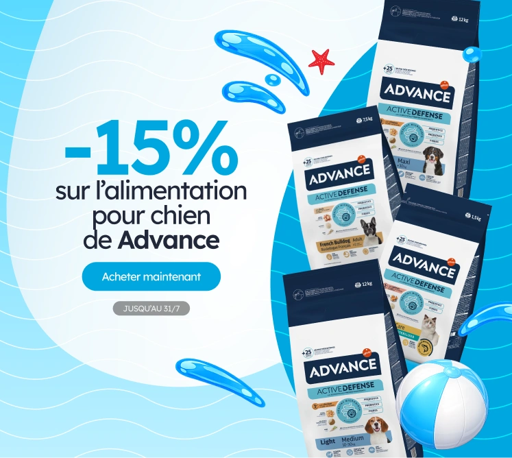 /c/jul-advance-15-en-aliment-perro?utm_source=home&utm_medium=banner&utm_campaign=jul-advance-15-en-aliment-perro&utm_content=medium-banner1&utm_term=dog