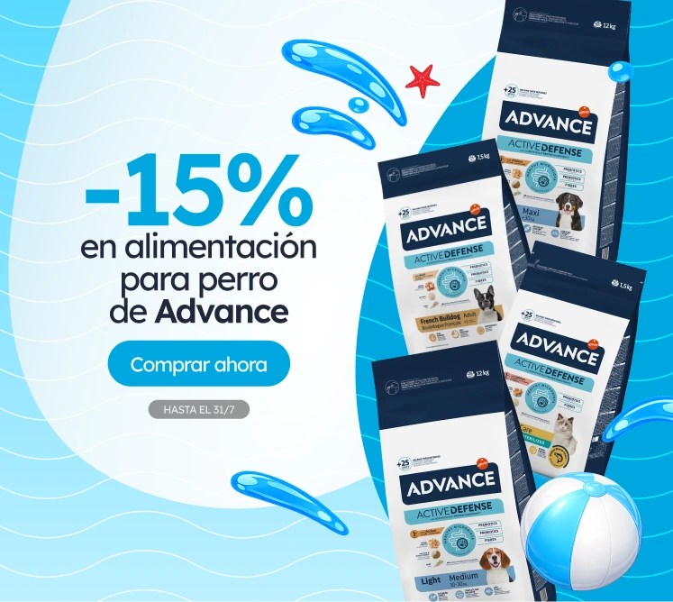 /c/jul-advance-15-en-aliment-perro?utm_source=home&utm_medium=banner&utm_campaign=jul-advance-15-en-aliment-perro&utm_content=medium-banner1&utm_term=dog