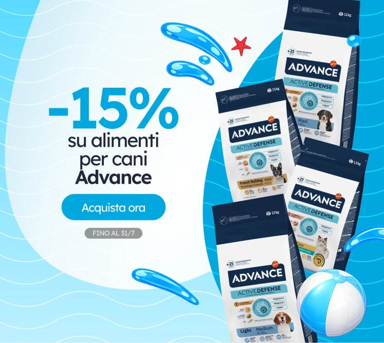 /c/jul-advance-15-en-aliment-perro?utm_source=home&utm_medium=banner&utm_campaign=jul-advance-15-en-aliment-perro&utm_content=medium-banner1&utm_term=dog