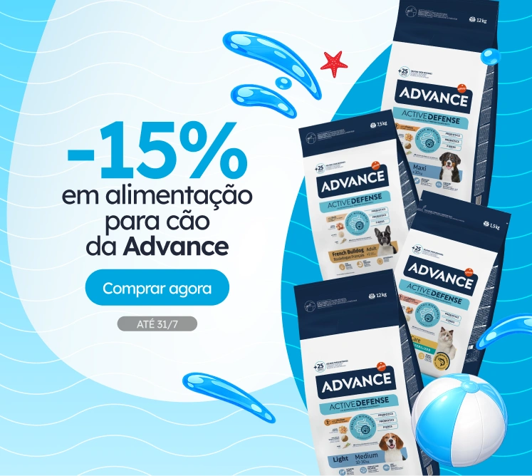 /c/jul-advance-15-en-aliment-perro?utm_source=home&utm_medium=banner&utm_campaign=jul-advance-15-en-aliment-perro&utm_content=medium-banner1&utm_term=dog