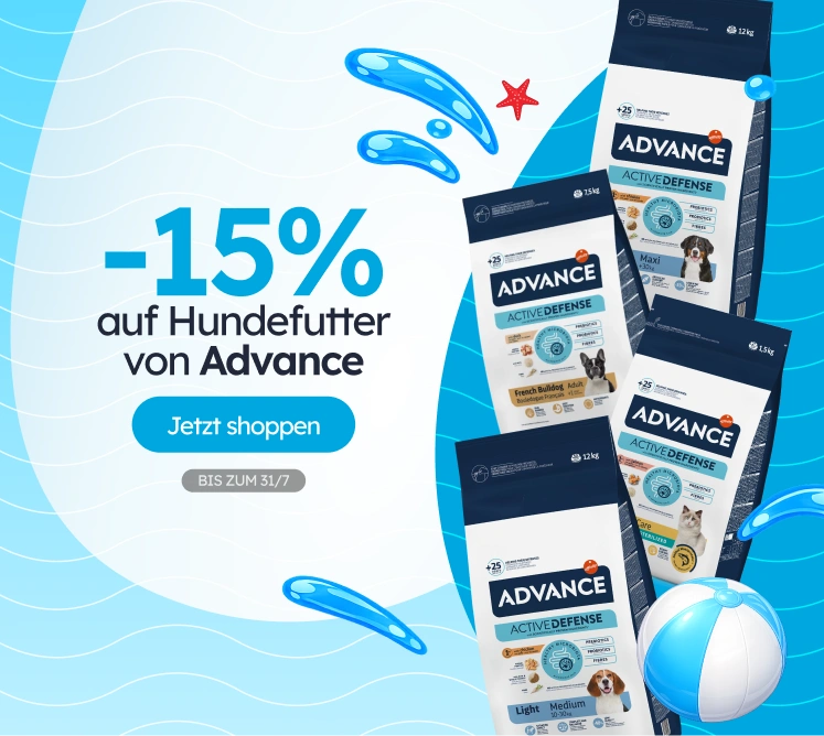 /c/jul-advance-15-en-aliment-perro?utm_source=home&utm_medium=banner&utm_campaign=jul-advance-15-en-aliment-perro&utm_content=medium-banner1&utm_term=dog