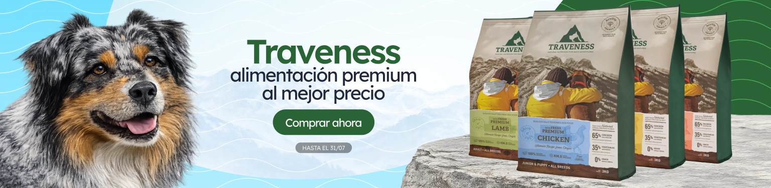 /c/jul-traveness-visibilidad-precio?utm_source=home&utm_medium=banner&utm_campaign=jul-traveness-visibilidad-precio&utm_content=low-banner1