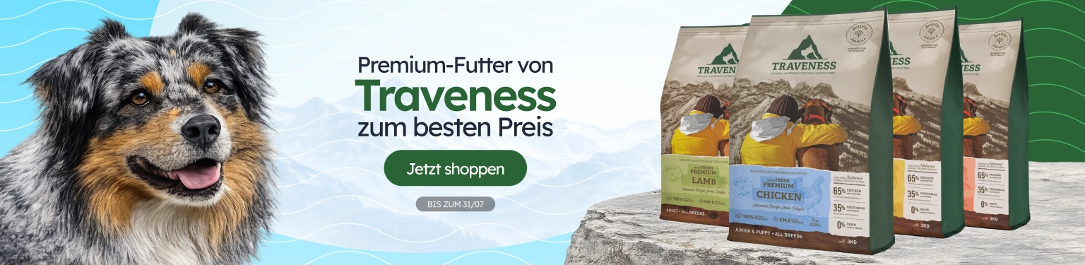 /c/jul-traveness-visibilidad-precio?utm_source=home&utm_medium=banner&utm_campaign=jul-traveness-visibilidad-precio&utm_content=low-banner1