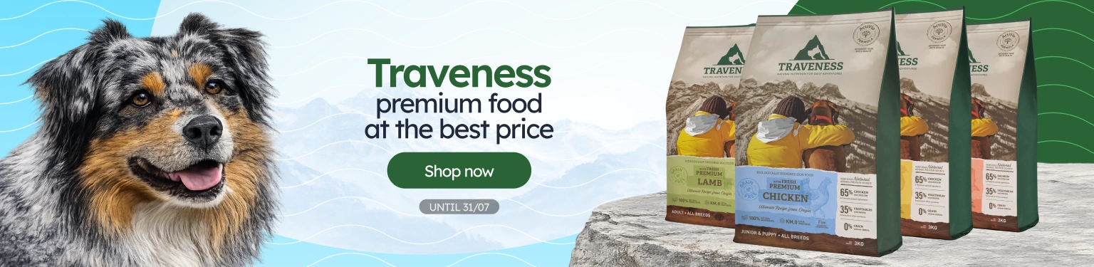 /c/jul-traveness-visibilidad-precio?utm_source=home&utm_medium=banner&utm_campaign=jul-traveness-visibilidad-precio&utm_content=low-banner1