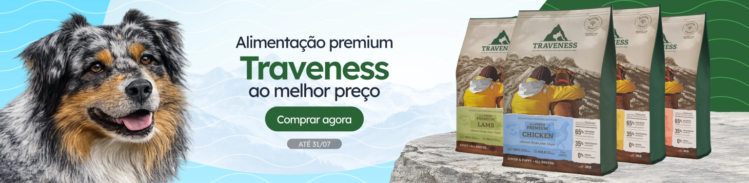 /c/jul-traveness-visibilidad-precio?utm_source=home&utm_medium=banner&utm_campaign=jul-traveness-visibilidad-precio&utm_content=low-banner1