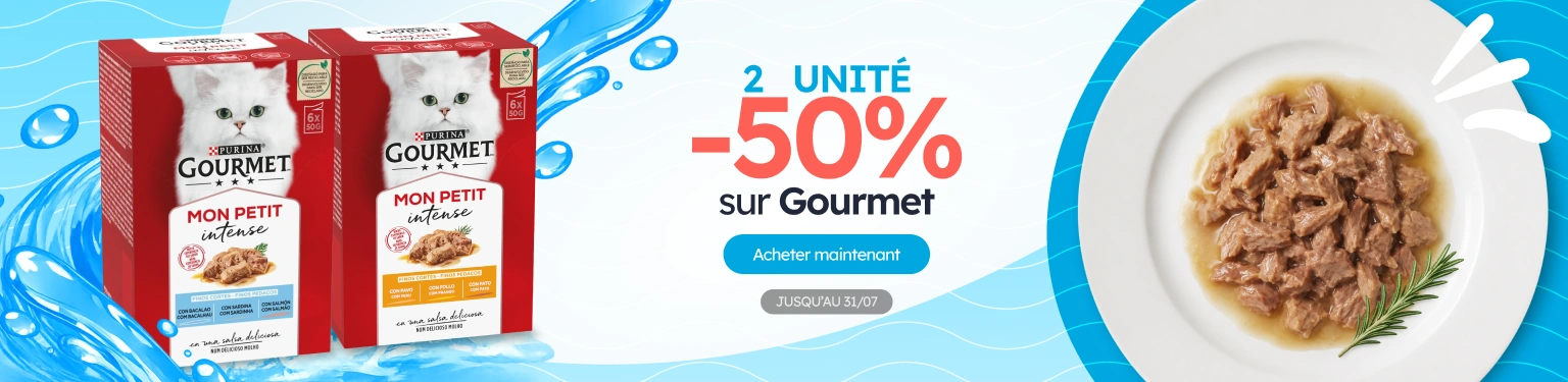 /c/jul-gourmet-2ª-unidad-50?utm_source=home&utm_medium=banner&utm_campaign=jul-gourmet-2ª-unidad-50&utm_content=low-banner1&utm_term=cat