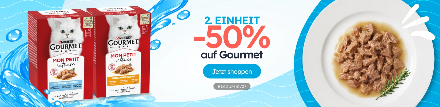 /c/jul-gourmet-2ª-unidad-50?utm_source=home&utm_medium=banner&utm_campaign=jul-gourmet-2ª-unidad-50&utm_content=low-banner1&utm_term=cat