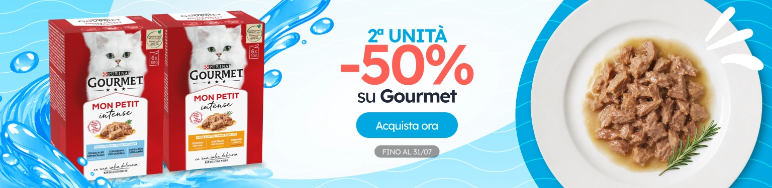 /c/jul-gourmet-2ª-unidad-50?utm_source=home&utm_medium=banner&utm_campaign=jul-gourmet-2ª-unidad-50&utm_content=low-banner1&utm_term=cat