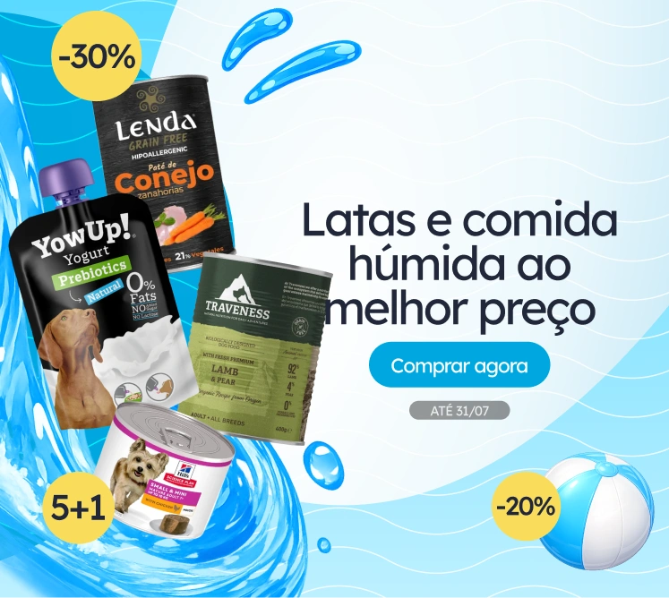/c/jul-humedo-perro?utm_source=home&utm_medium=banner&utm_campaign=jul-humedo-perro&utm_content=low-banner3&utm_term=cat