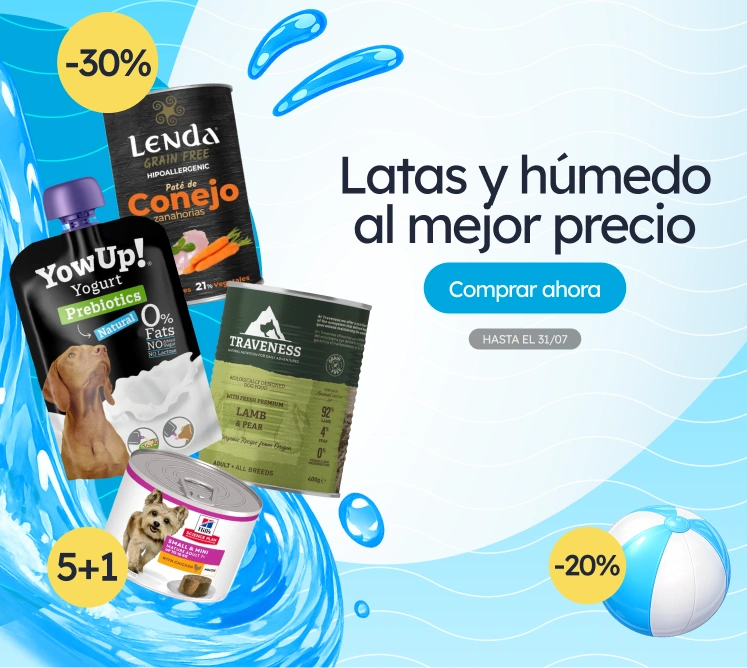 /c/jul-humedo-perro?utm_source=home&utm_medium=banner&utm_campaign=jul-humedo-perro&utm_content=low-banner3&utm_term=cat