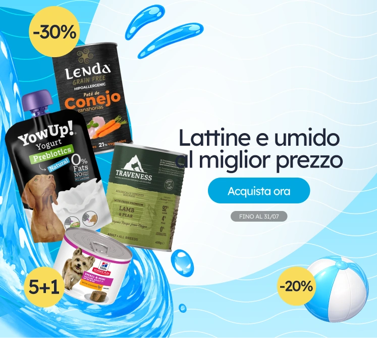 /c/jul-humedo-perro?utm_source=home&utm_medium=banner&utm_campaign=jul-humedo-perro&utm_content=low-banner3&utm_term=cat