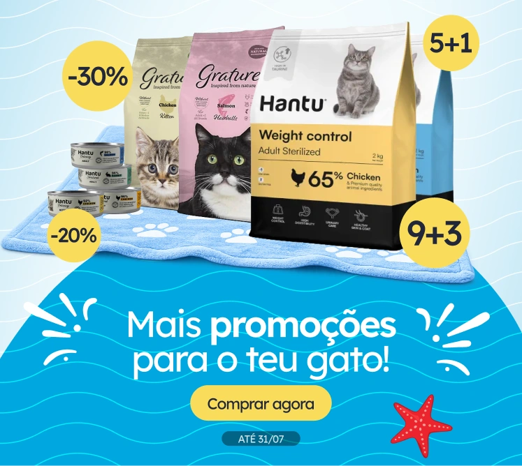 /c/jul-promos-pl-de-gato?utm_source=home&utm_medium=banner&utm_campaign=jul-promos-pl-de-gato&utm_content=medium-banner3&utm_term=cat