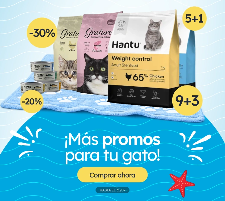 /c/jul-promos-pl-de-gato?utm_source=home&utm_medium=banner&utm_campaign=jul-promos-pl-de-gato&utm_content=medium-banner3&utm_term=cat