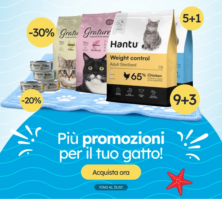 /c/jul-promos-pl-de-gato?utm_source=home&utm_medium=banner&utm_campaign=jul-promos-pl-de-gato&utm_content=medium-banner3&utm_term=cat