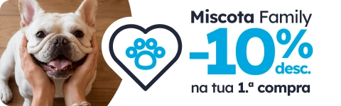 /family?utm_source=home&utm_medium=banner&utm_campaign=jul-family&utm_content=micro-banner2