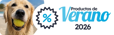 /c/jul-verano?utm_source=home&utm_medium=banner&utm_campaign=jul-verano&utm_content=micro-banner4