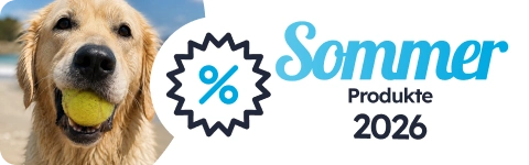 /c/jul-verano?utm_source=home&utm_medium=banner&utm_campaign=jul-verano&utm_content=micro-banner4