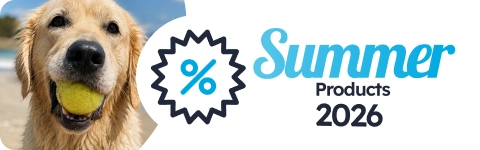 /c/jul-verano?utm_source=home&utm_medium=banner&utm_campaign=jul-verano&utm_content=micro-banner4