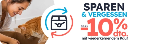/autoship?utm_source=home&utm_medium=banner&utm_campaign=jul-autoship&utm_content=micro-banner3