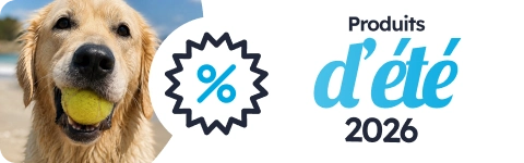 /c/jul-verano?utm_source=home&utm_medium=banner&utm_campaign=jul-verano&utm_content=micro-banner4