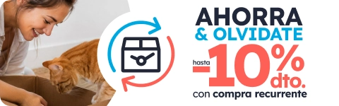 /autoship?utm_source=home&utm_medium=banner&utm_campaign=jul-autoship&utm_content=micro-banner3