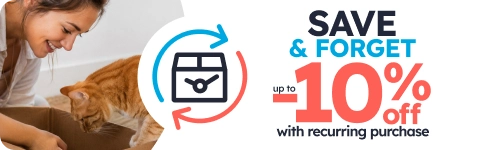 /autoship?utm_source=home&utm_medium=banner&utm_campaign=jul-autoship&utm_content=micro-banner3