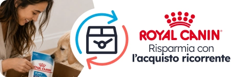 /c/jul-autoship-royal-canin?utm_source=home&utm_medium=banner&utm_campaign=jul-autoship-royal-canin&utm_content=micro-banner1